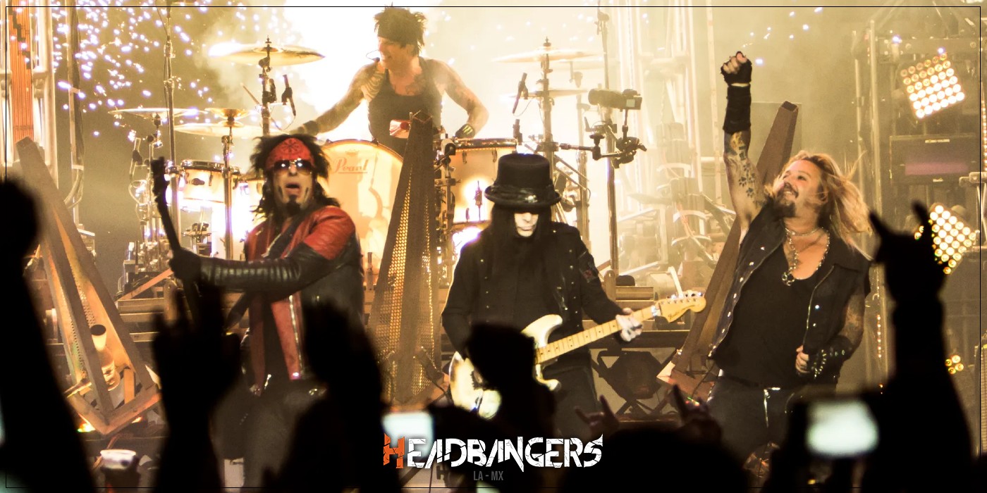 4230BBF9-7650-4F51-AFBA-55CC15A40C2E