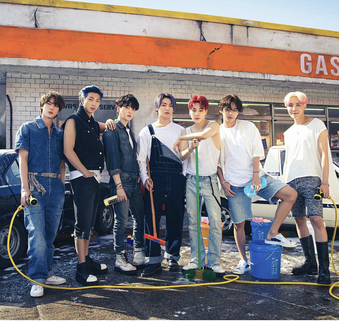 58B58214-4329-430F-9392-B3D1BC1446C0