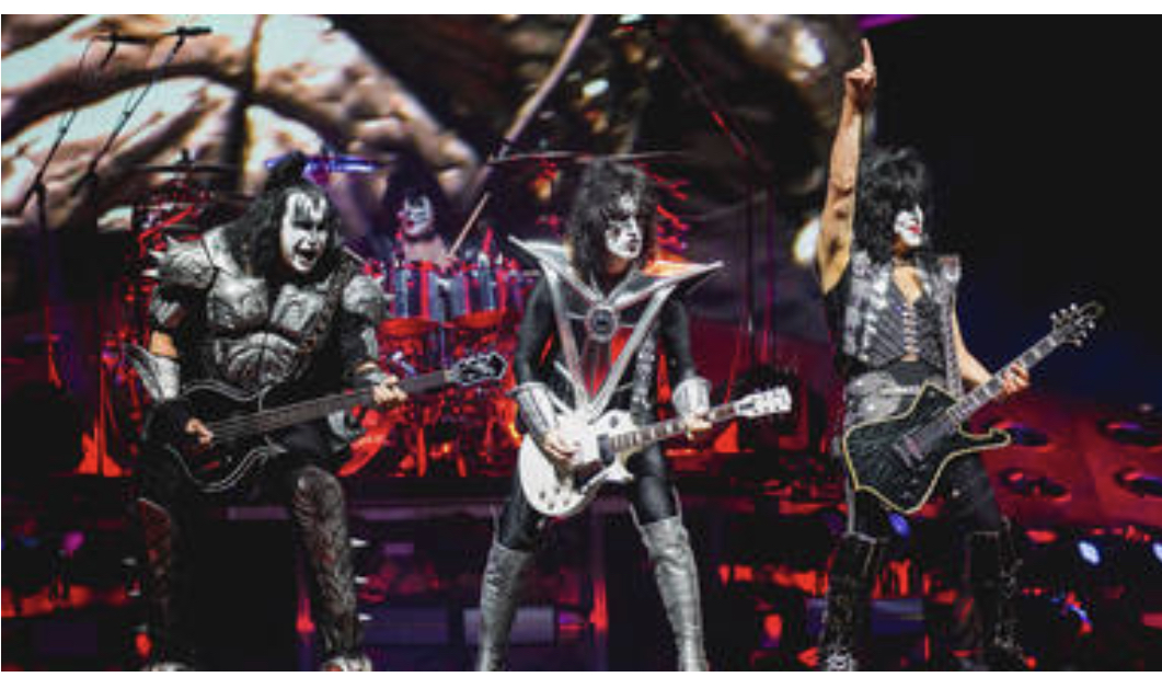 66F9F332-CDFE-425B-9552-5C5EF54D8D25