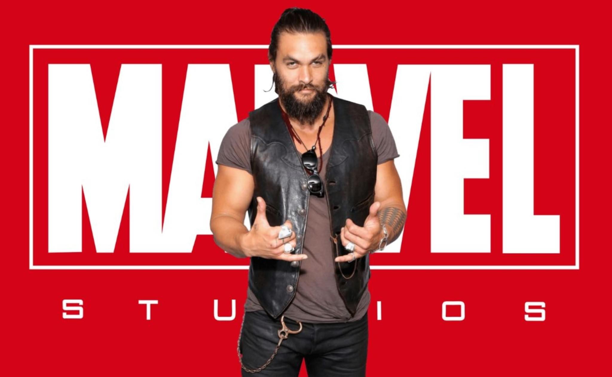 7F0F1906-2392-412E-B867-8687846D6622