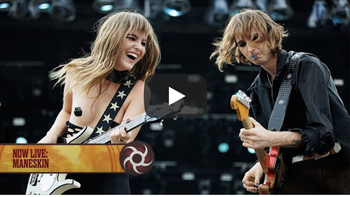 80F82F77-46E4-437C-93D9-411F204F9D0D