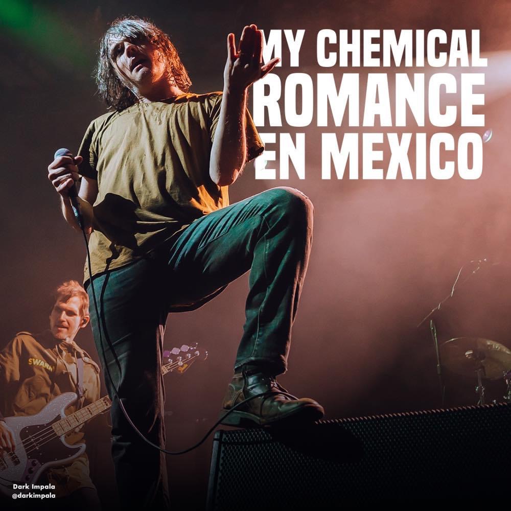 B501D70D-3E53-4F9F-A630-29E31158C9E4