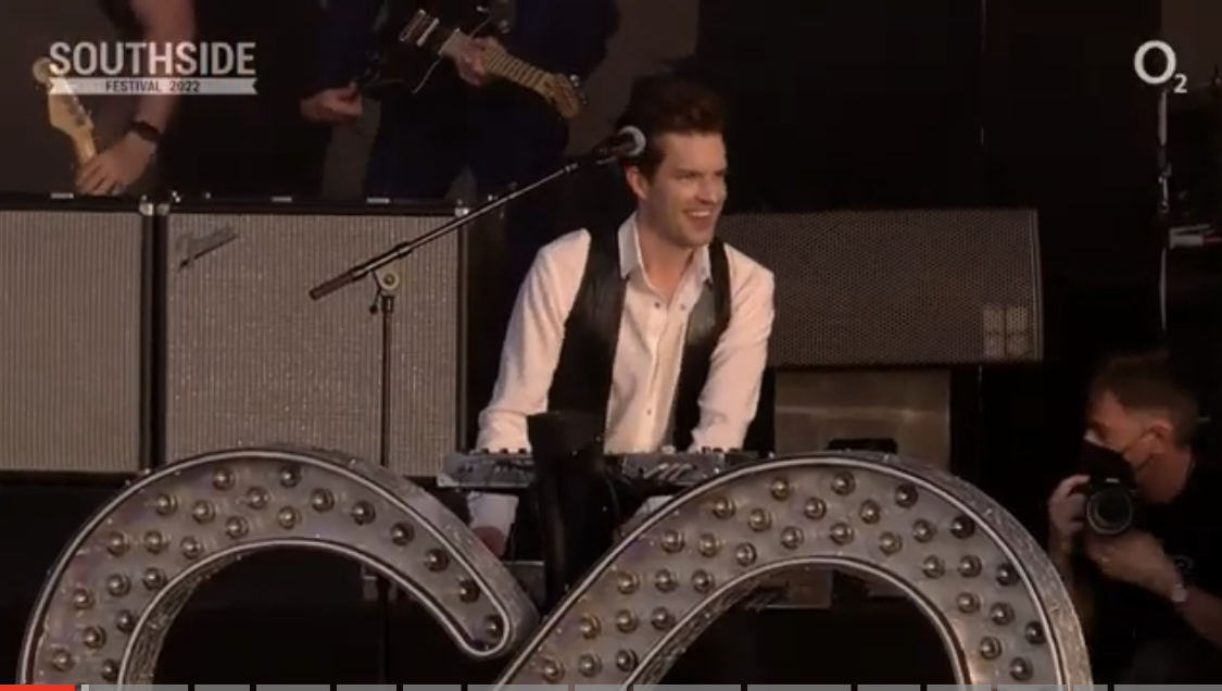 E9F4D574-AD8F-473B-A926-50C232CF9212