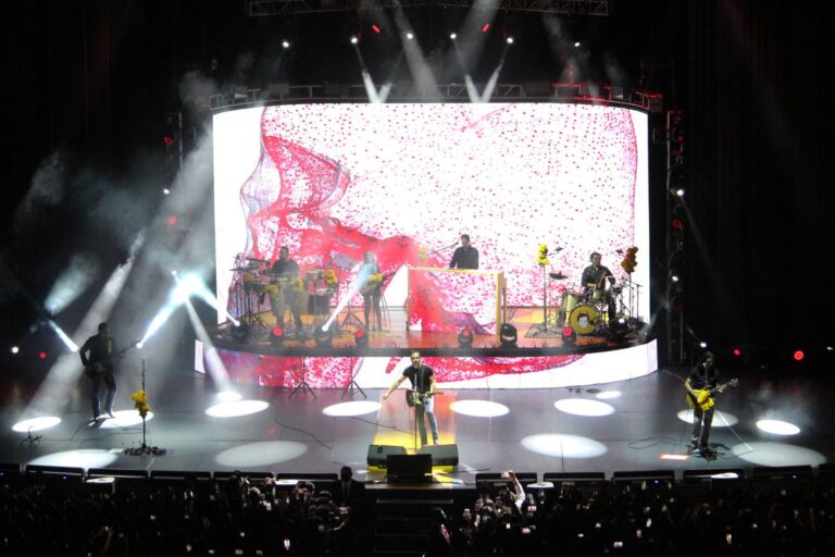 IMG_20220611_010028_868