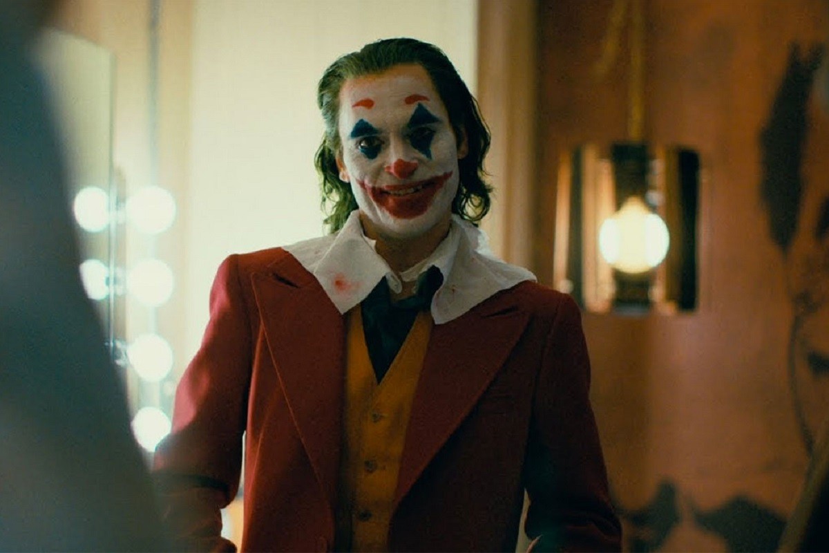 Joker 2 El director revela detalles de la secuela