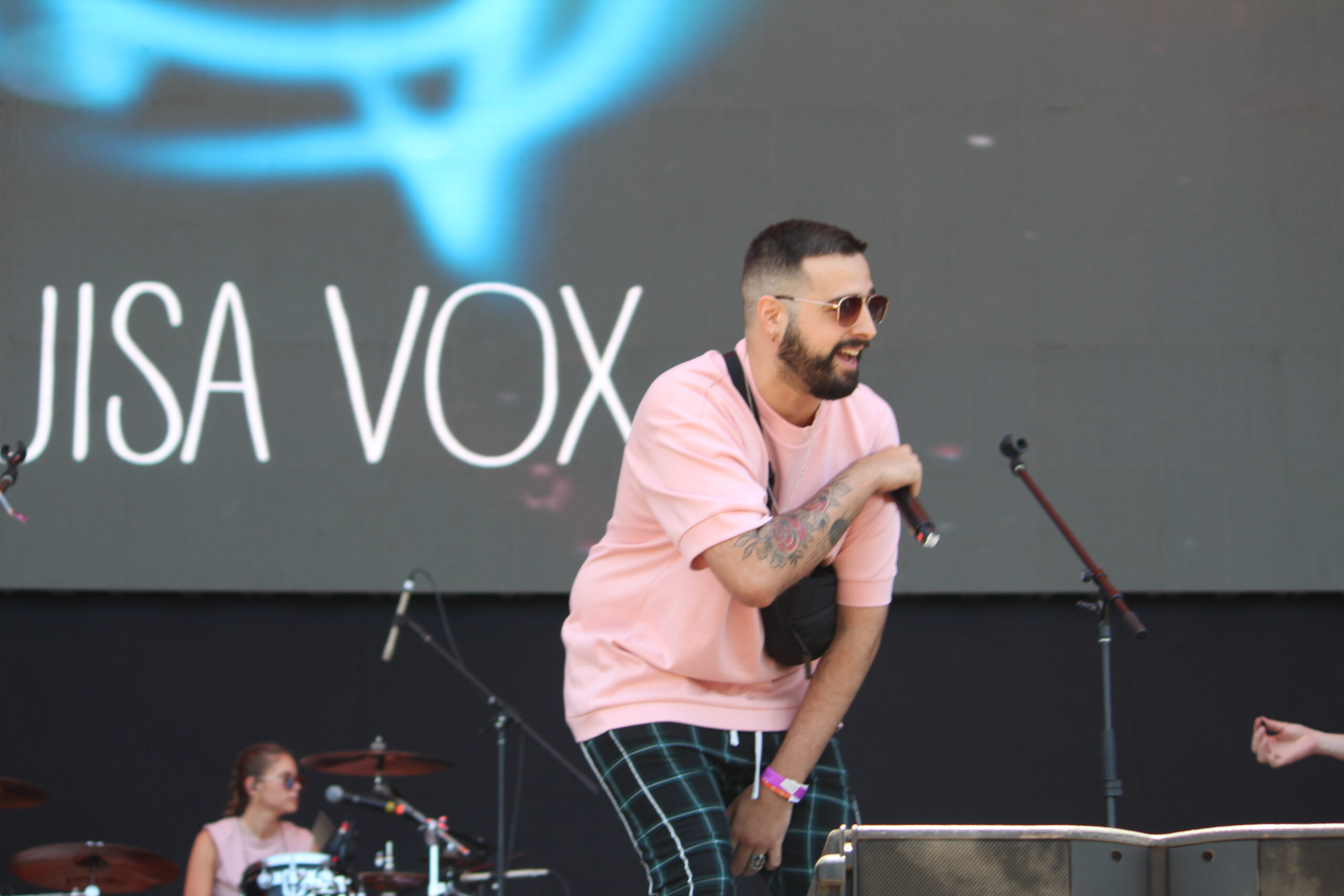 Luisa Vox Machaca 2022 (15)