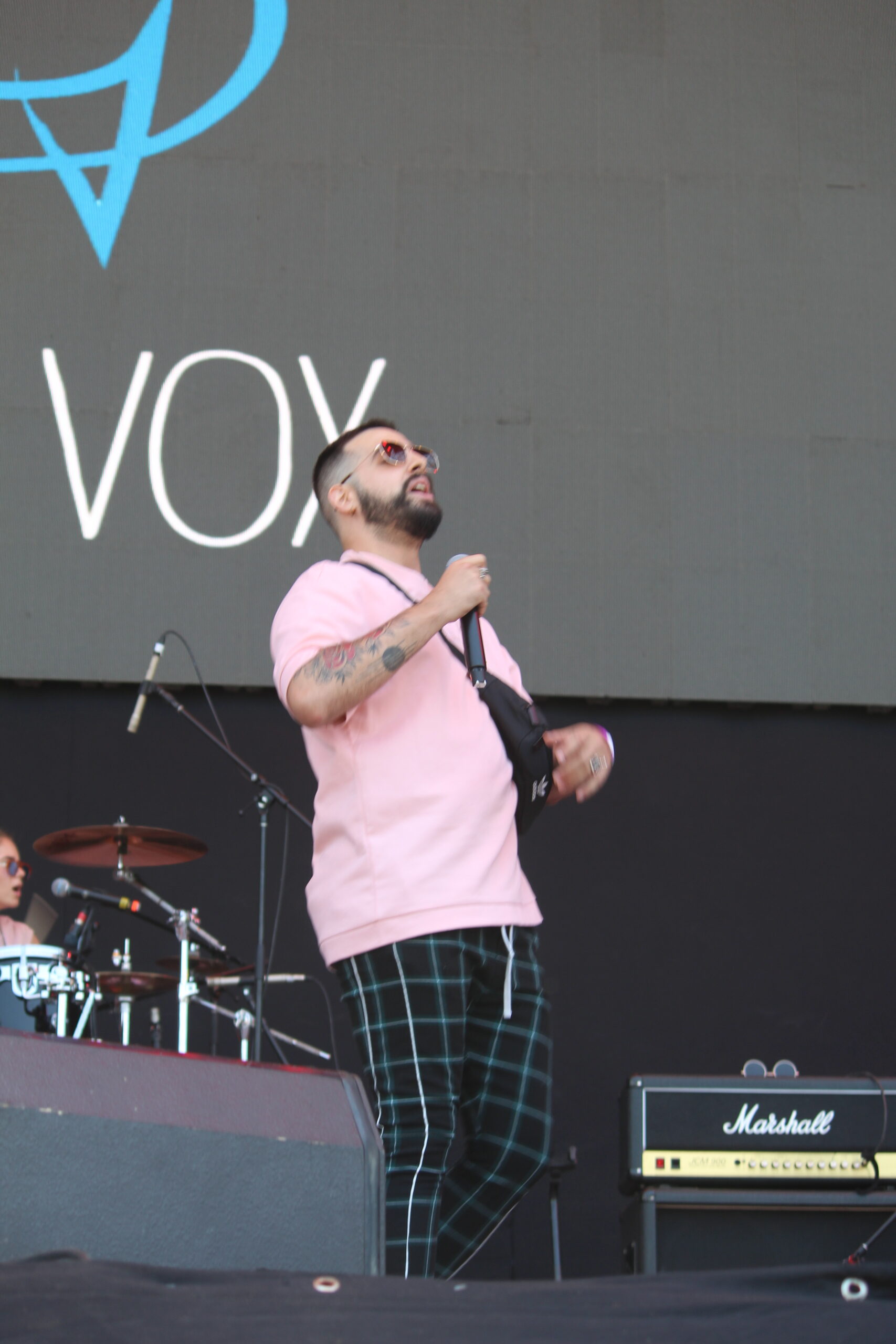Luisa Vox Machaca 2022 (16)