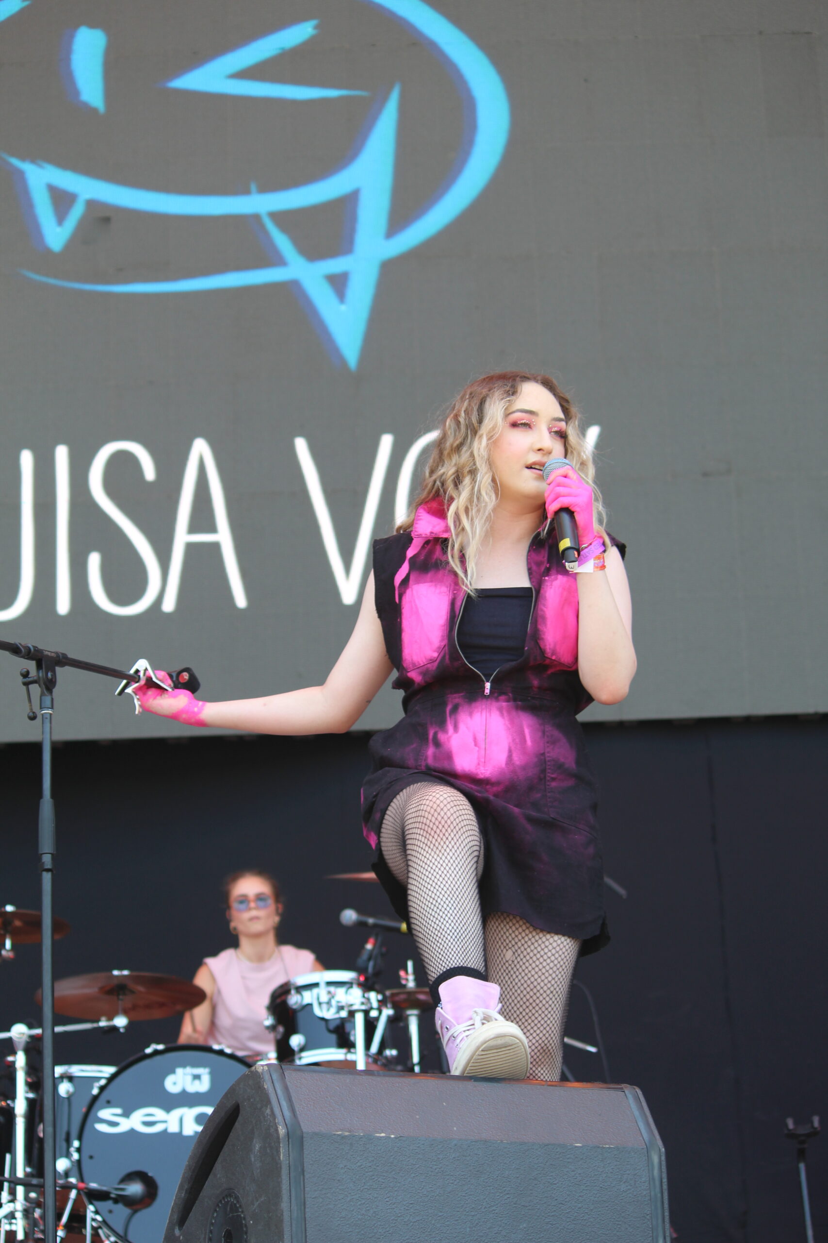 Luisa Vox Machaca 2022 (19)