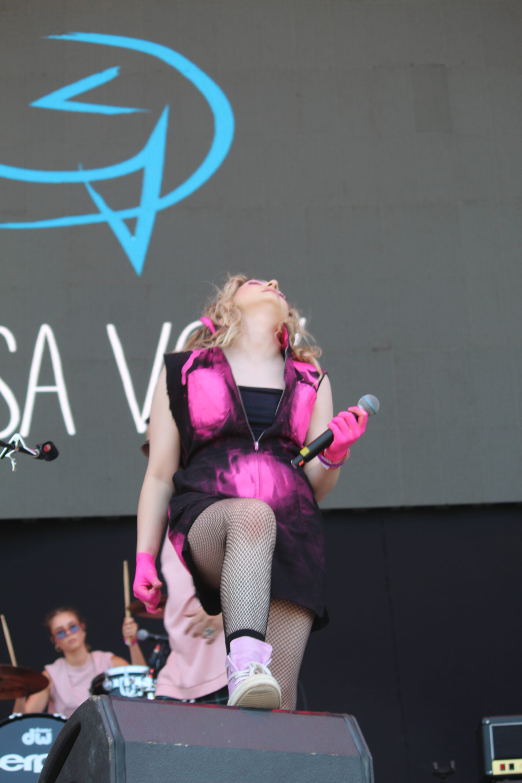 Luisa Vox Machaca 2022 (20)