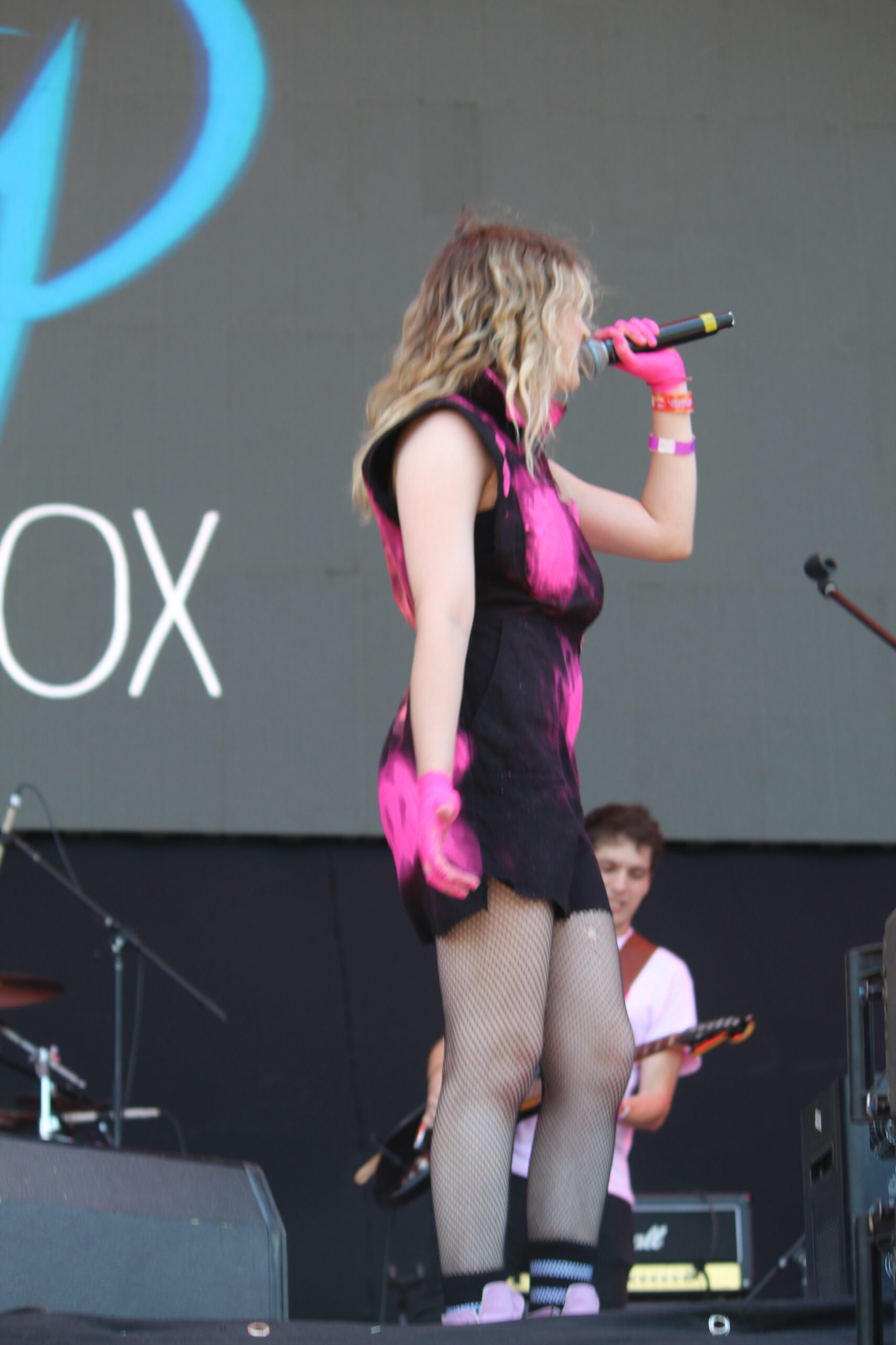 Luisa Vox Machaca 2022 (24)