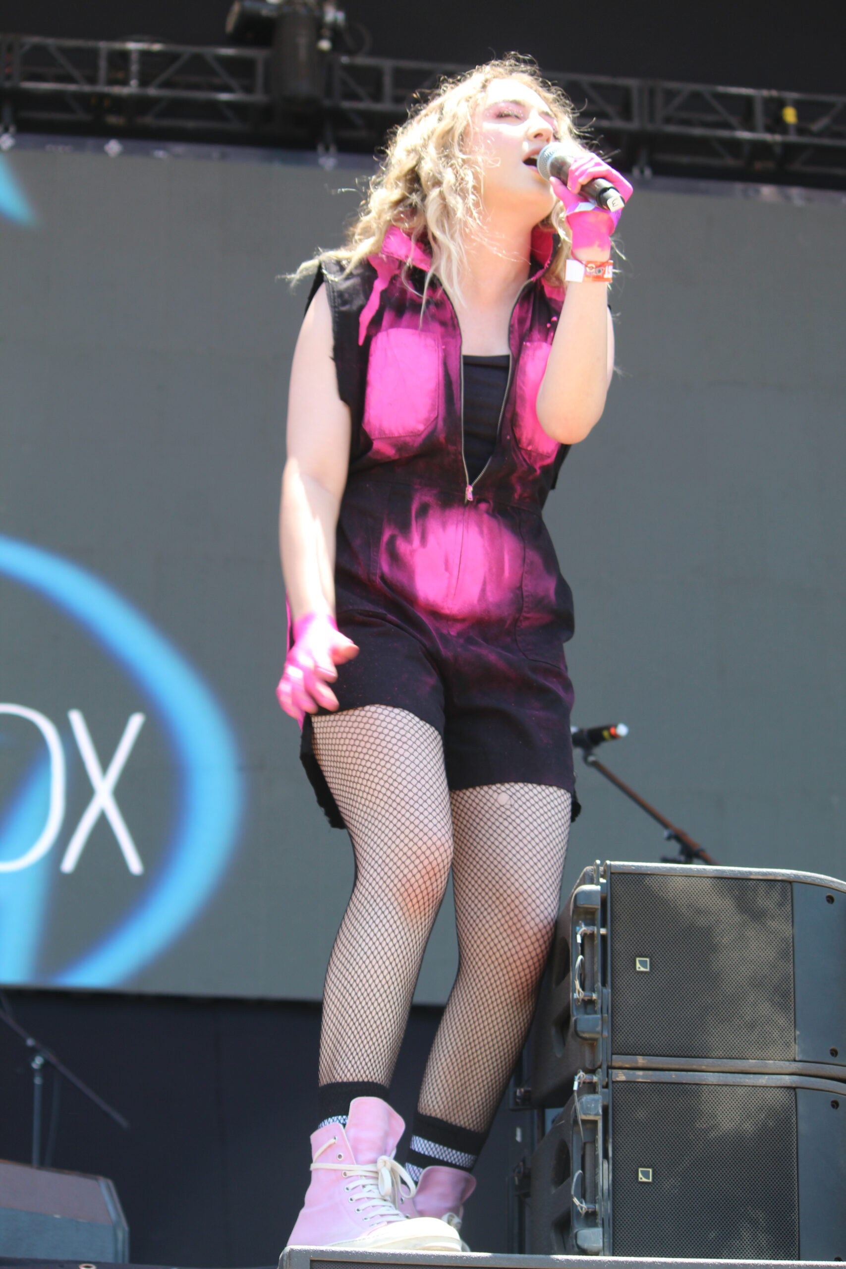 Luisa Vox Machaca 2022 (30)