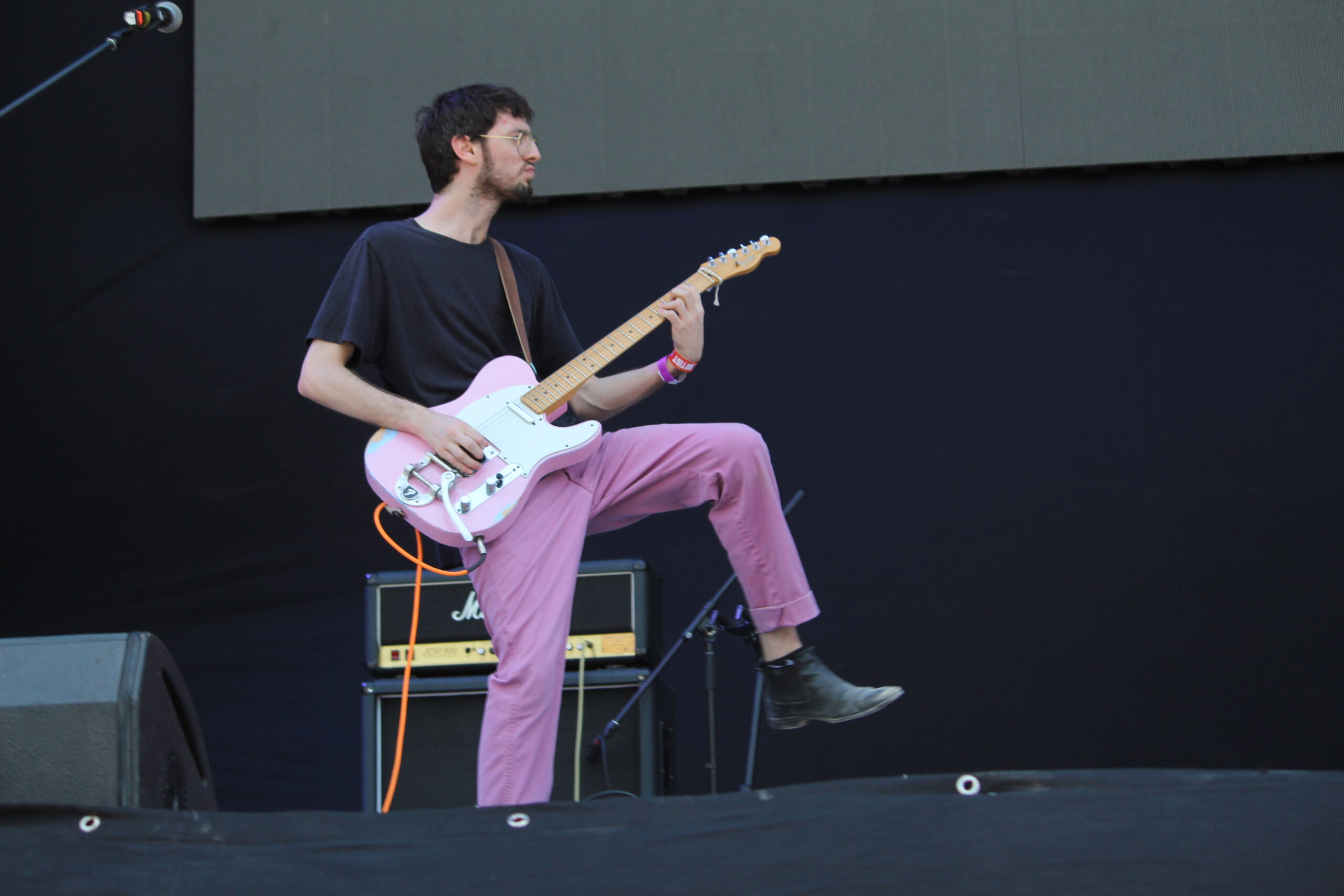 Luisa Vox Machaca 2022 (42)