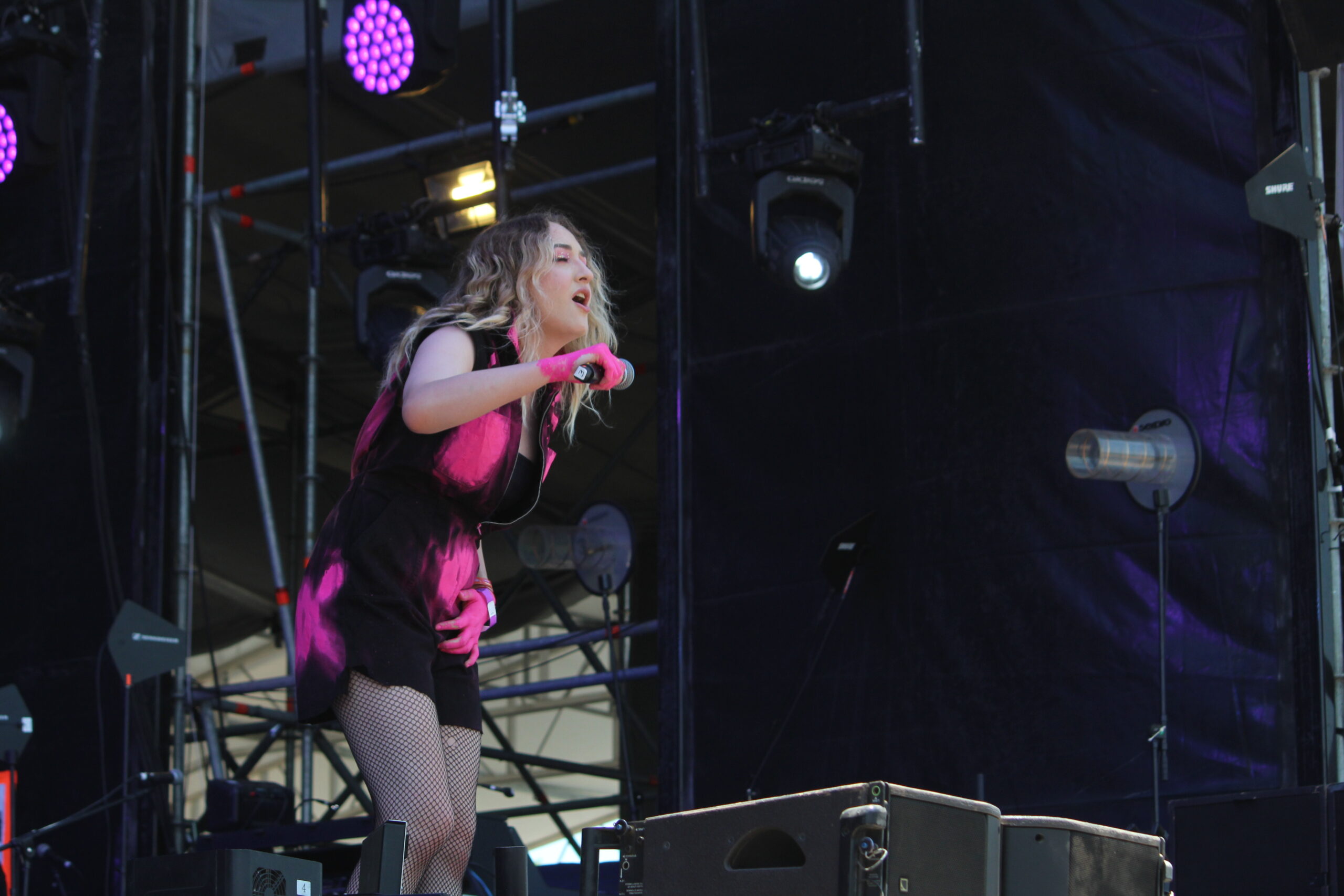 Luisa Vox Machaca 2022 (44)