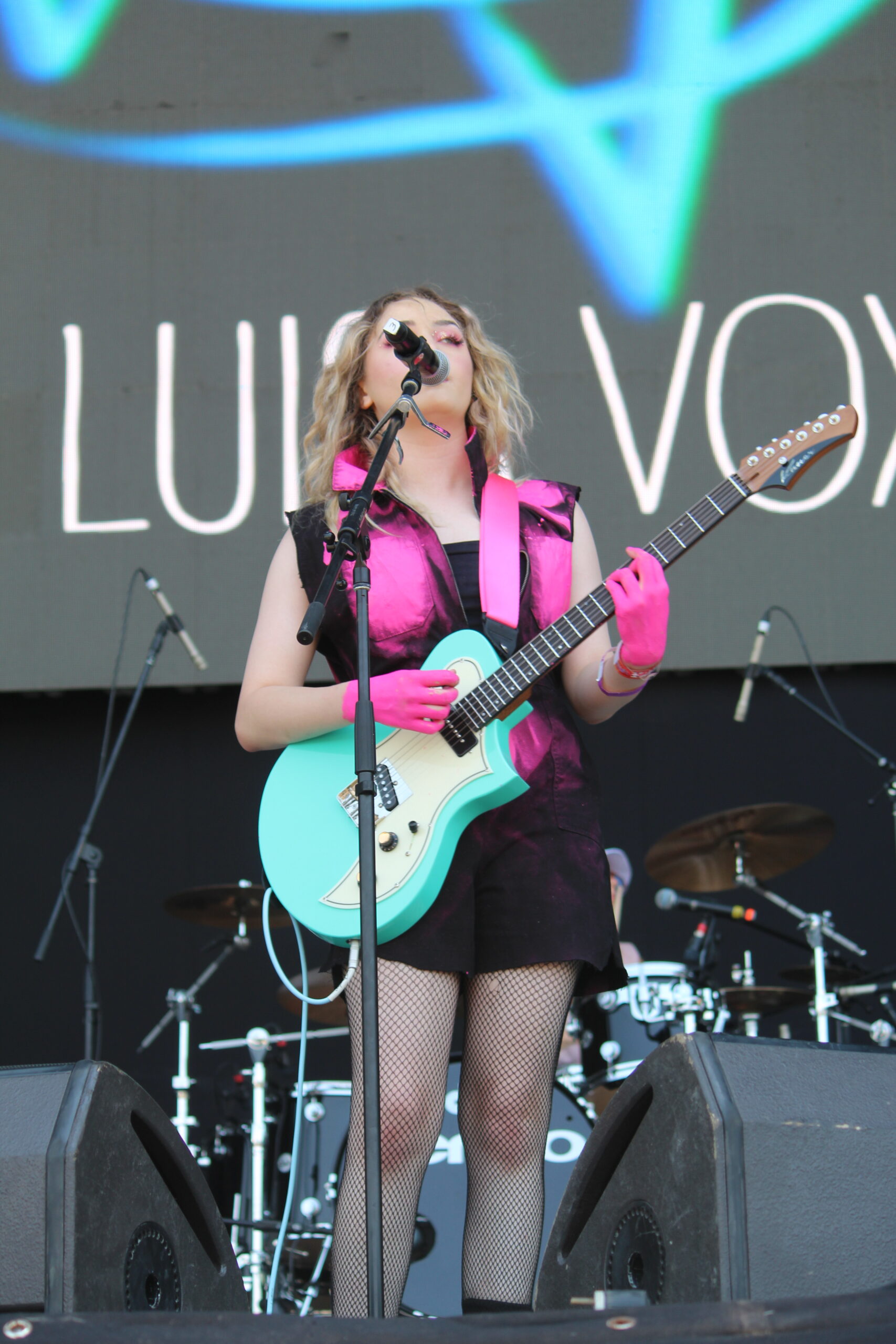 Luisa Vox Machaca 2022 (5)