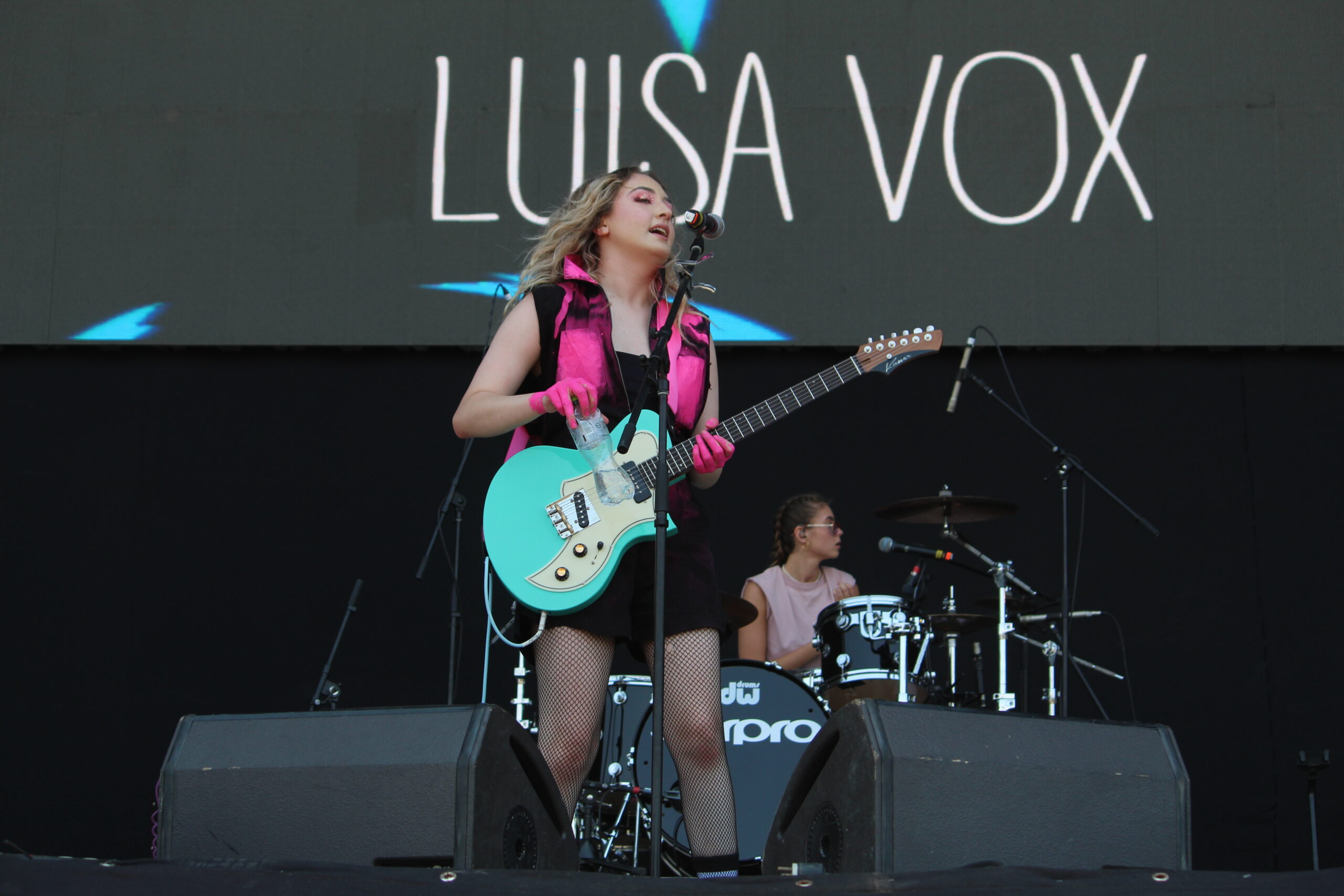 Luisa Vox Machaca 2022 (52)