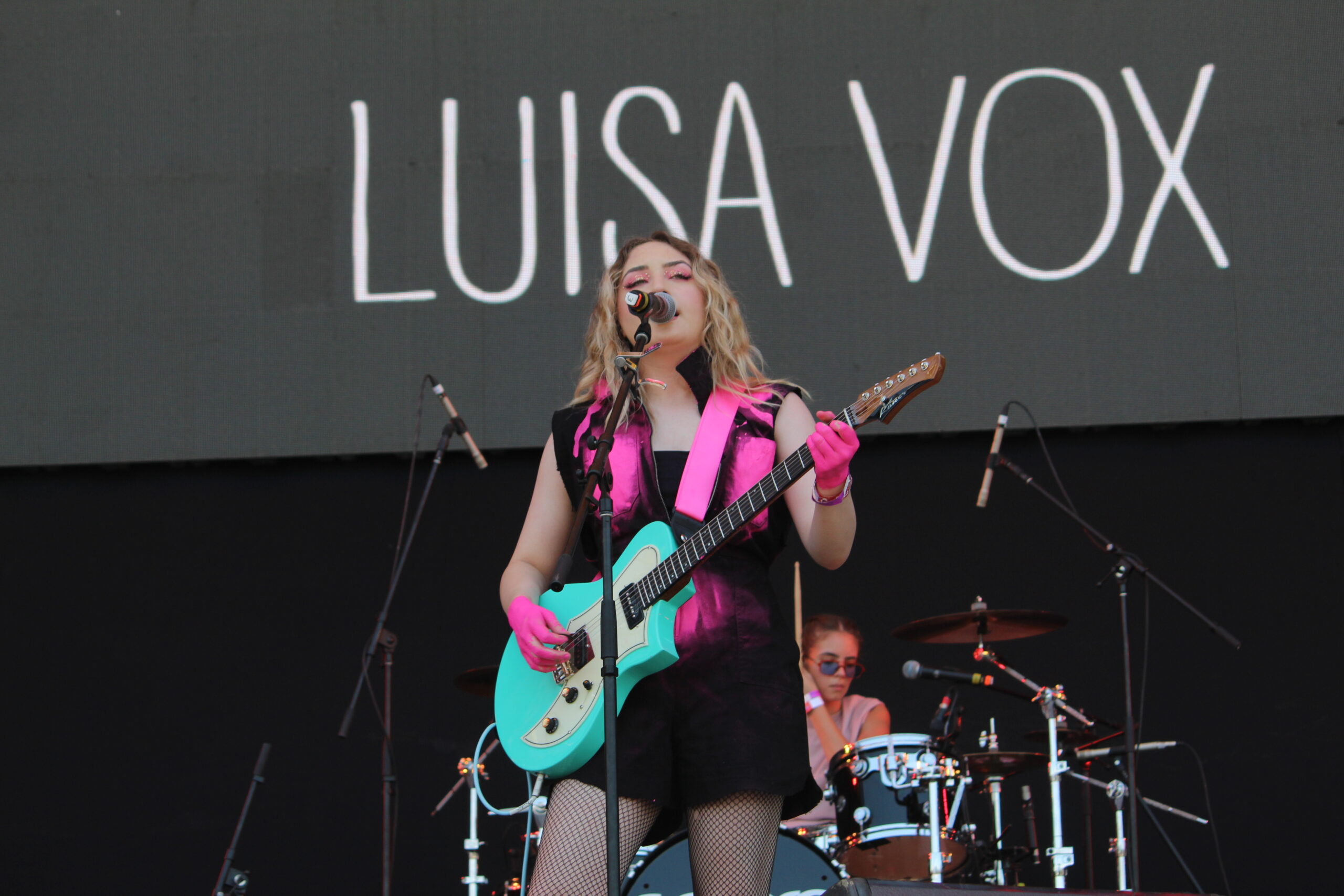Luisa Vox Machaca 2022 (53)
