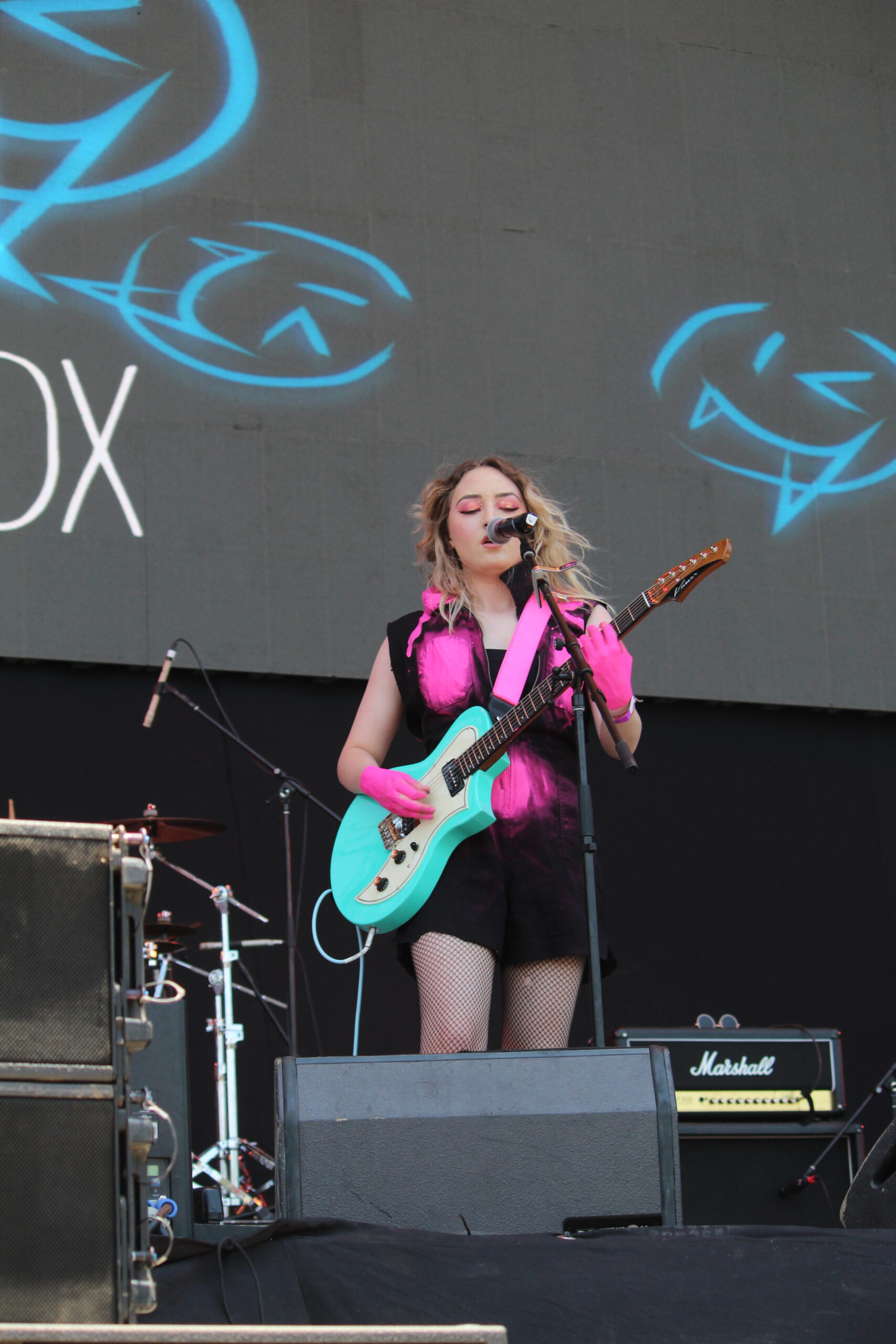 Luisa Vox Machaca 2022 (55)