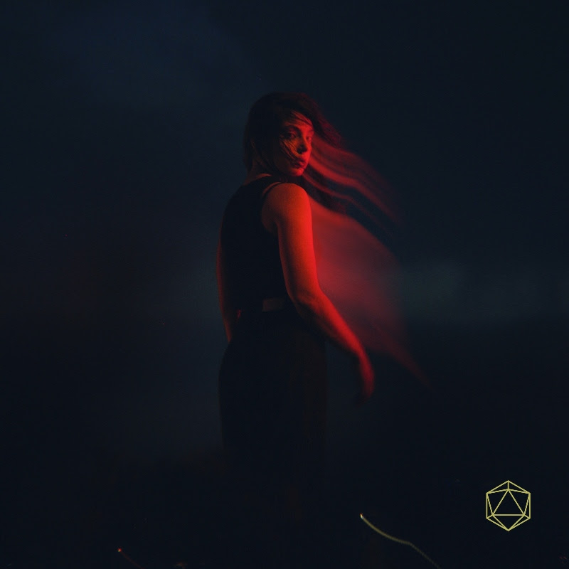 ODESZA lanza Wide Awake (feat. Charlie Houston)