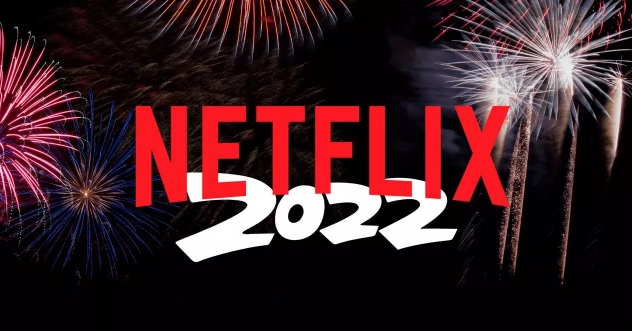 Películas y series que llegan a Netflix en julio