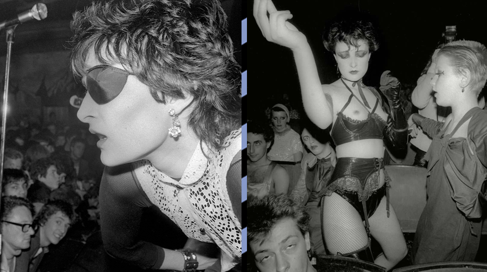 Siouxsie-Sioux-fotos-a-blanco-y-negro-de-los-70s-por-Ray-Stevenson..-svmusica.com_