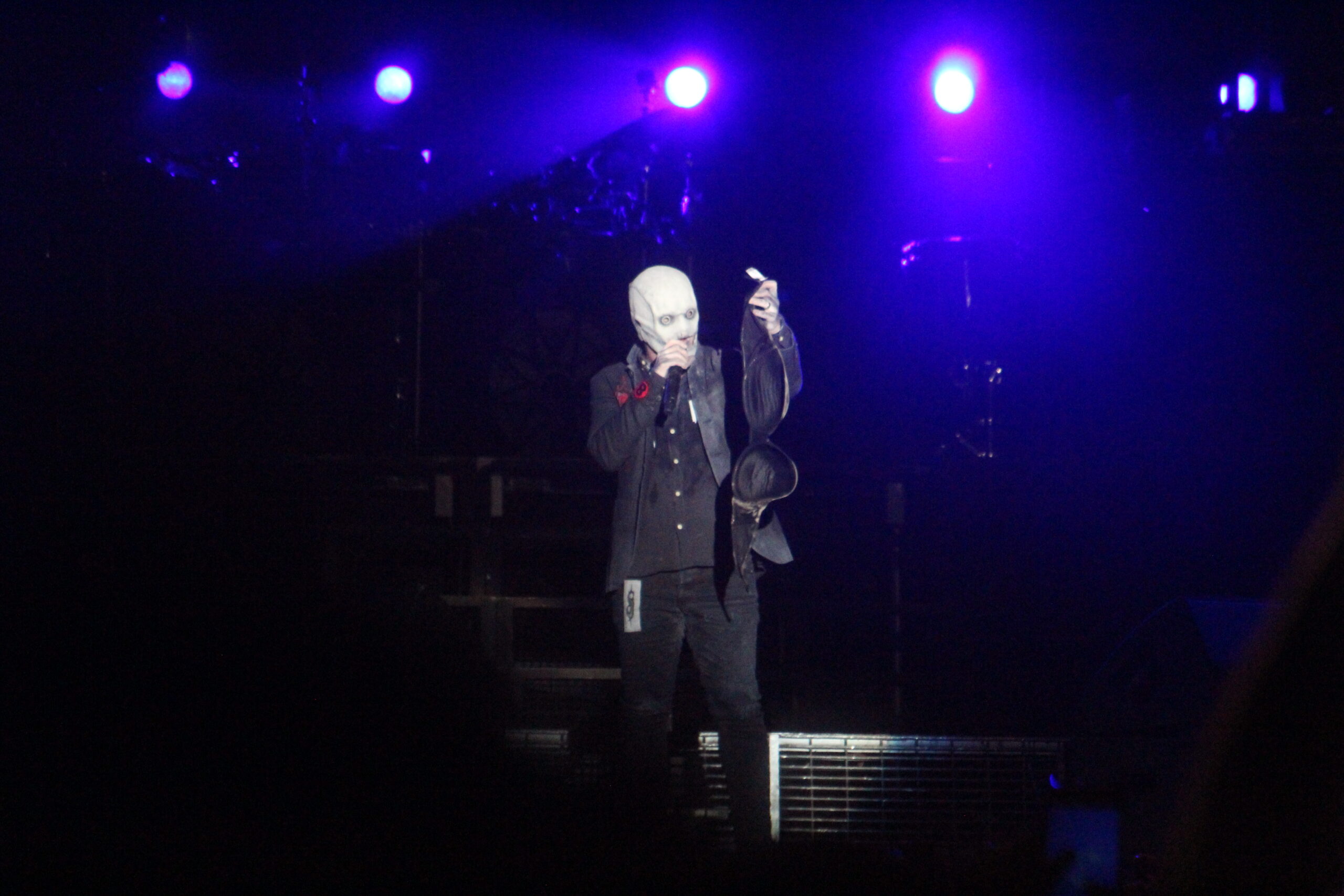 Slipknot Machaca 2022 (163)