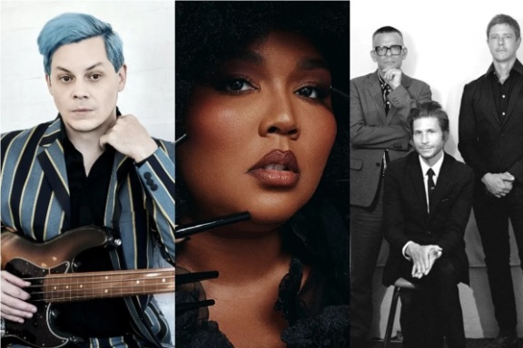 10 discos más esperados de julio