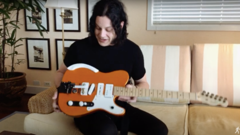 139C2978-1BF4-42F9-A44A-8CEC7DA14ADB