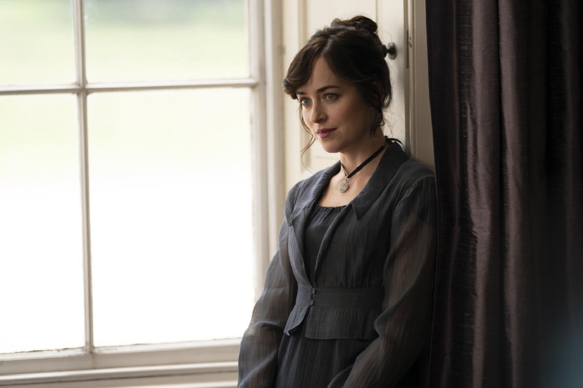 19D417F6-CC84-4289-9A1F-2A2E3EAA5C3B