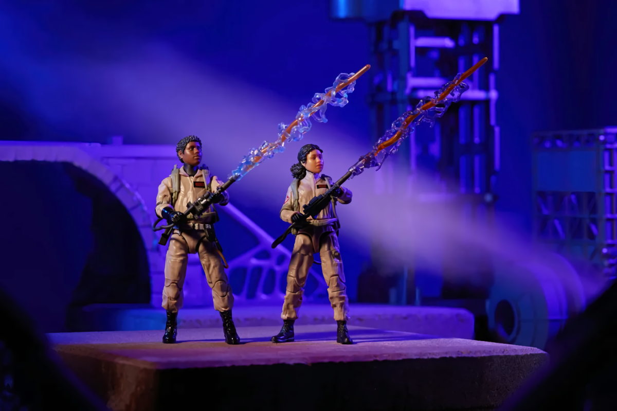 214A5C7F-8E52-45A2-8B98-E95BCF7BD63D