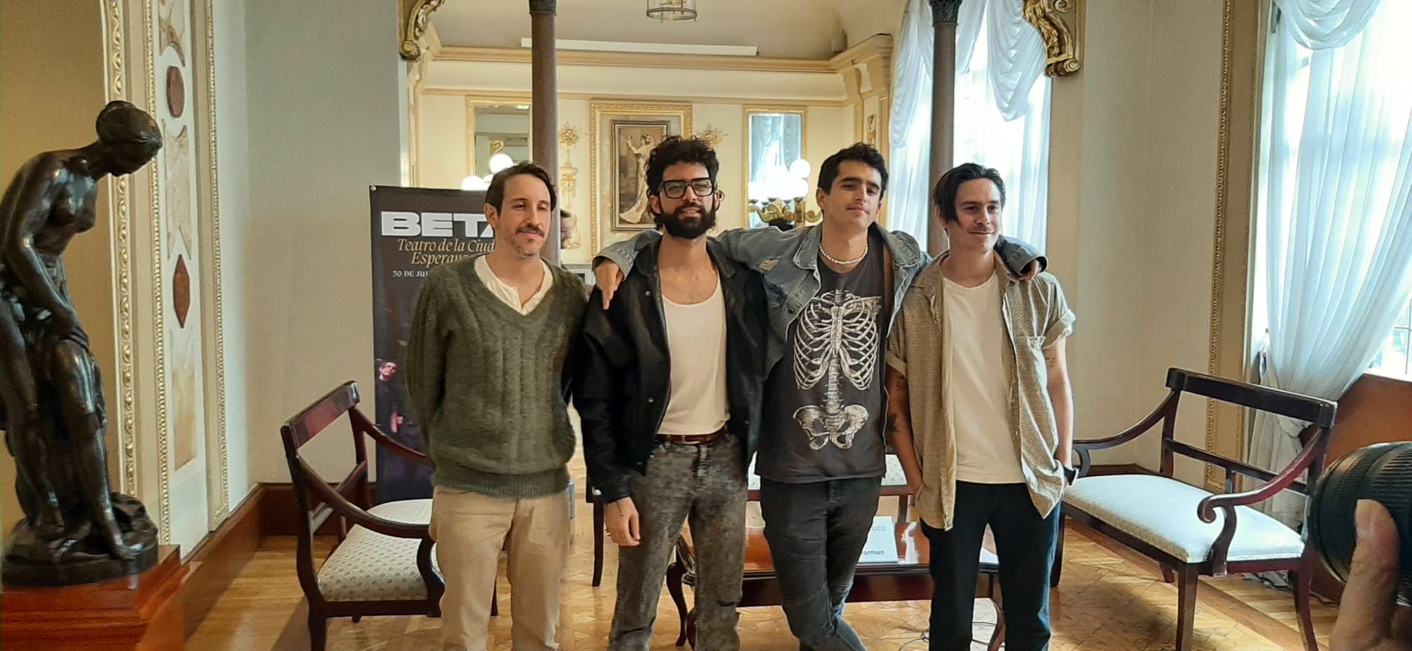 292373374_431540945564747_4288231705277629027_n