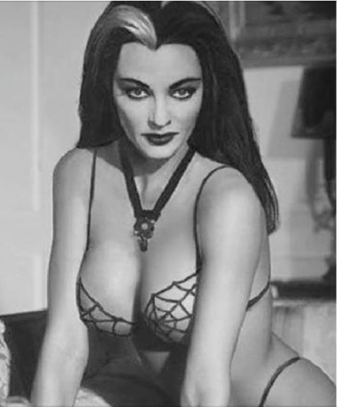 2EC52CF9-CC7E-409C-846F-143ECA4002F3