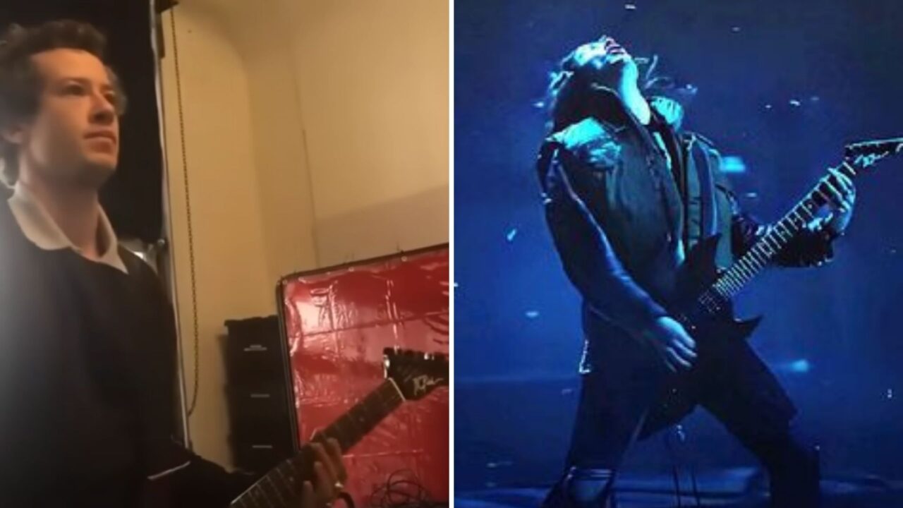 Copia de Fruitsamurai