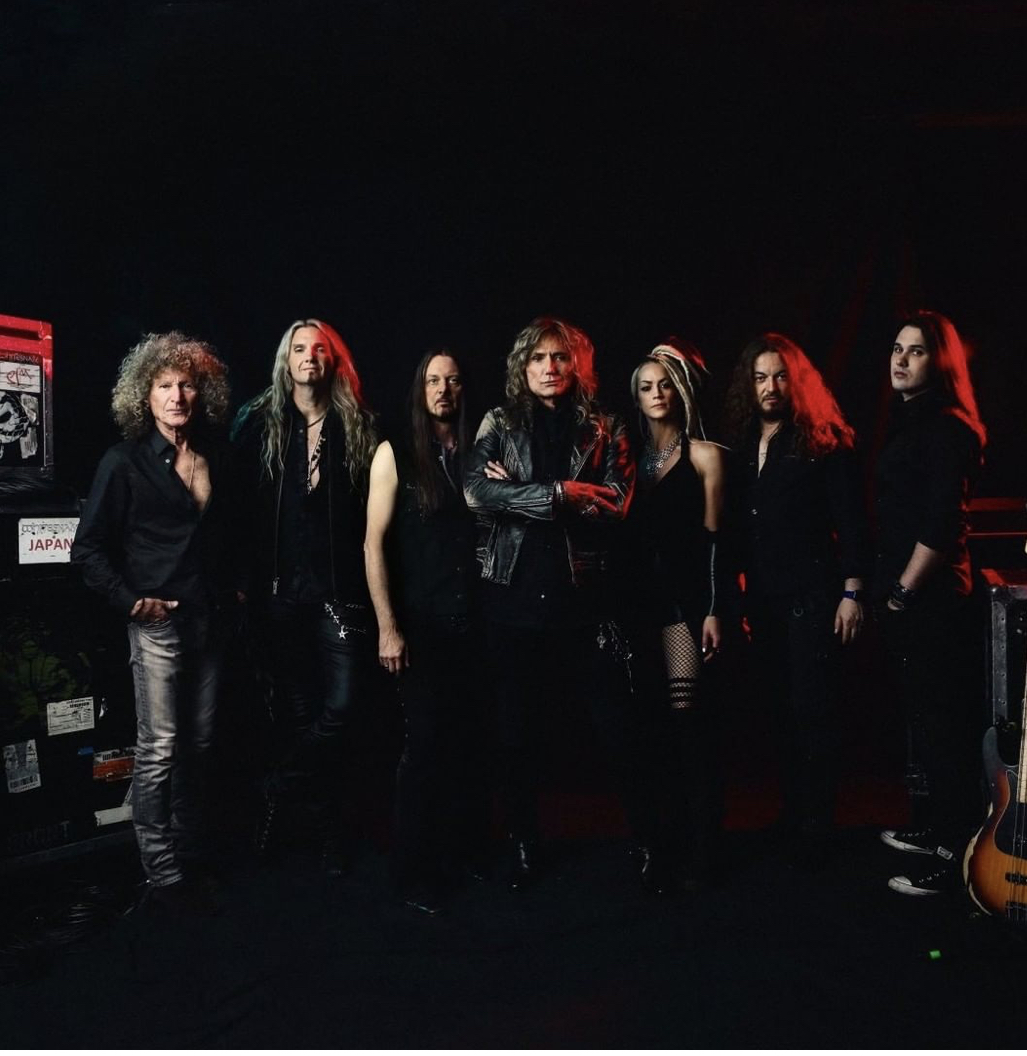 87C3D50F-7A3A-41A5-85A6-CF4DCAF04B7B