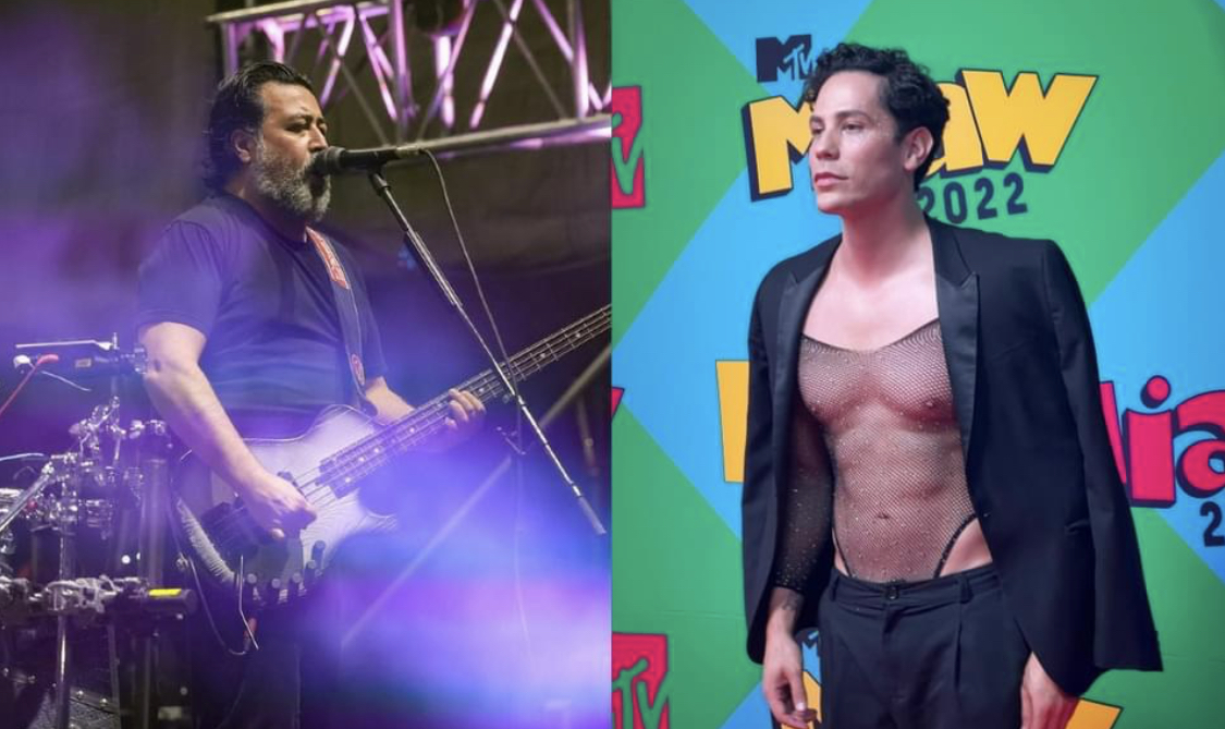 87F53E41-6CE6-4174-BC6C-7E9E8D4664D4