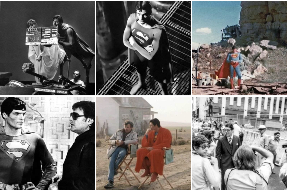 95B8622D-9761-444D-80AE-A4426852235F