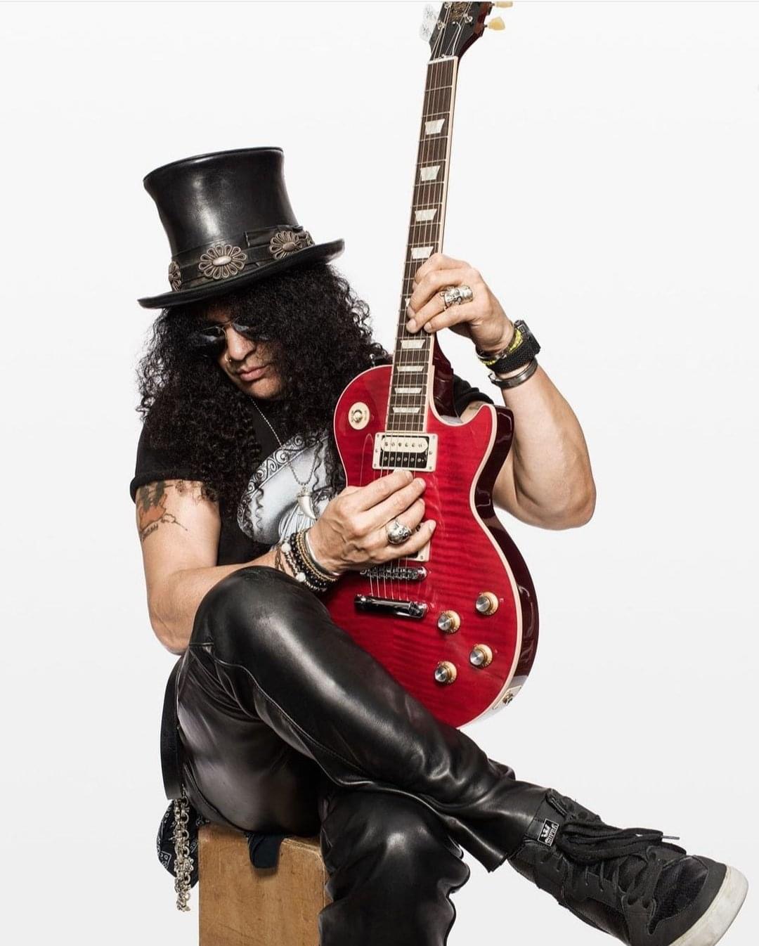 9E8075C6-59FC-4811-8031-7A6F68D95210