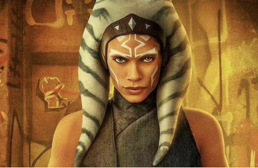 9F7EA23E-C34E-44F3-8273-9E1762523B3A