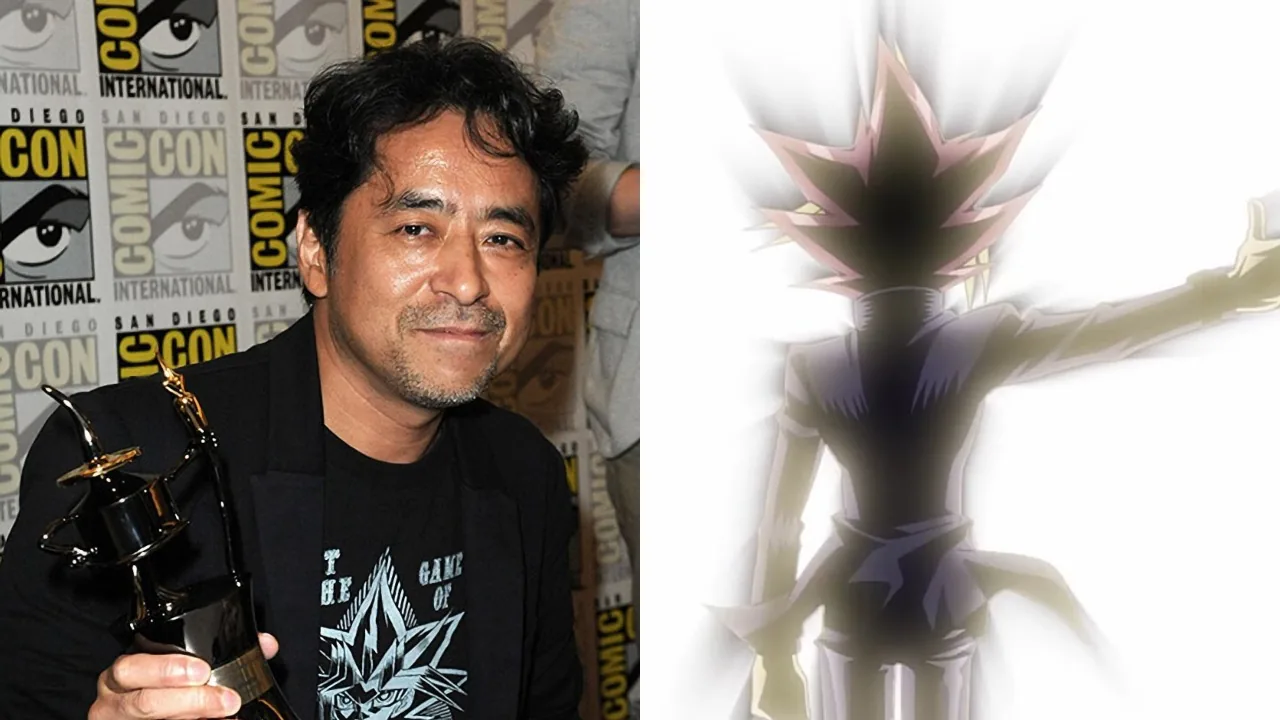 B2ECF660-B063-416F-A490-BF3717D92136