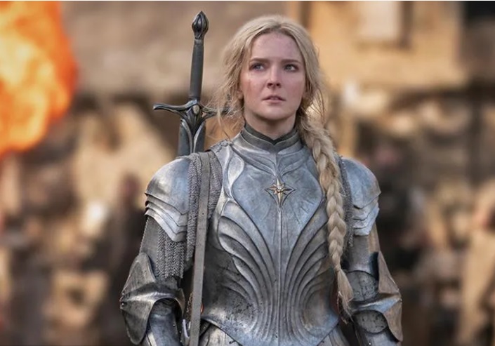 Las 7 series más esperadas del verano para que no te despegues del sofá