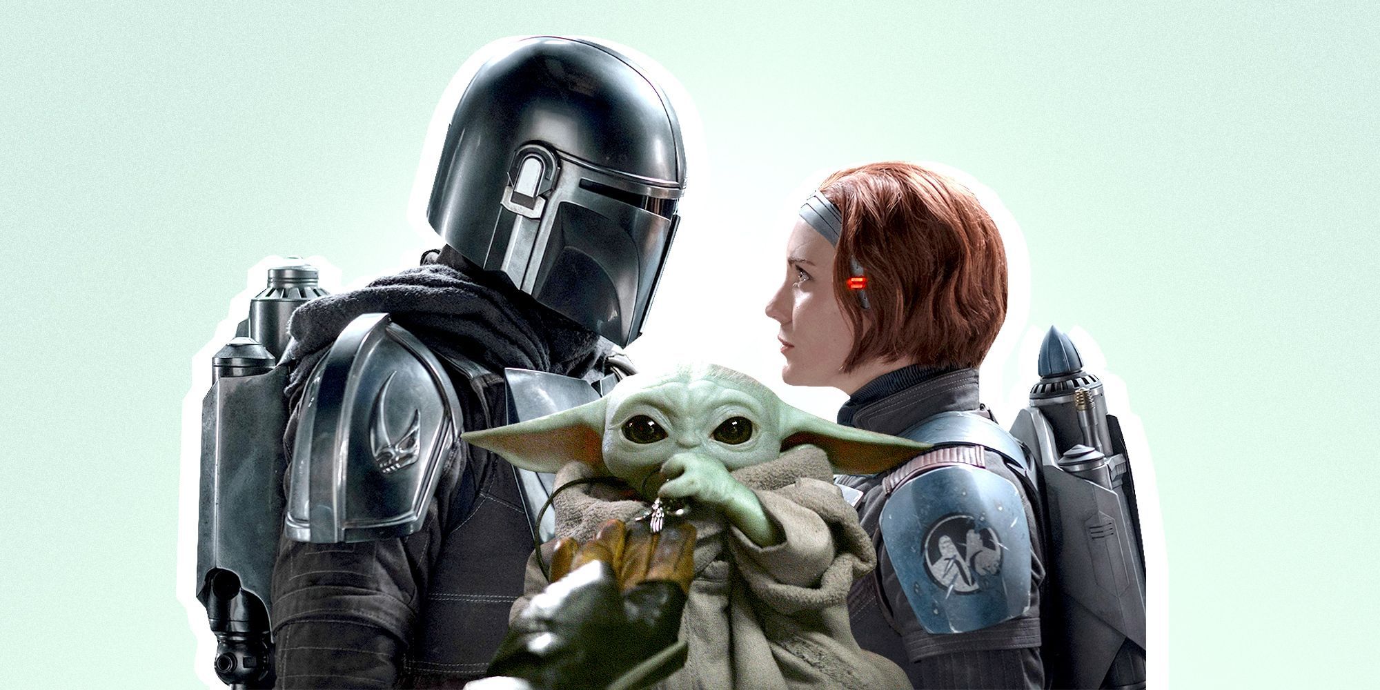 the-mandalorian-temporada-3