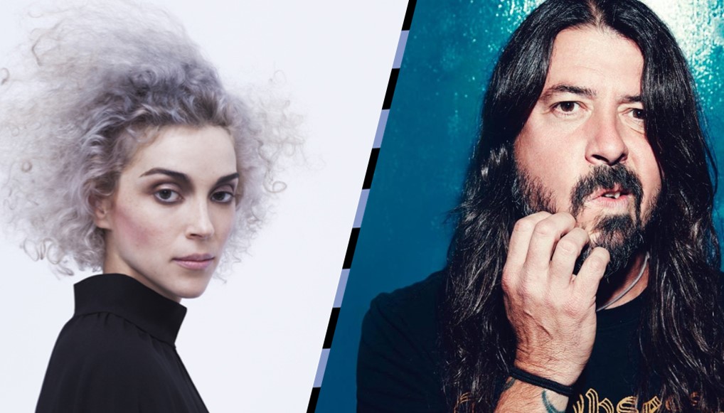 vincent-y-dave-grohl-svmusica.com-cover-nine-inch-nails-2022