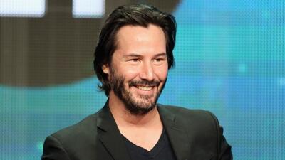 3CD03072-210B-416F-A66E-AAAB7C443282