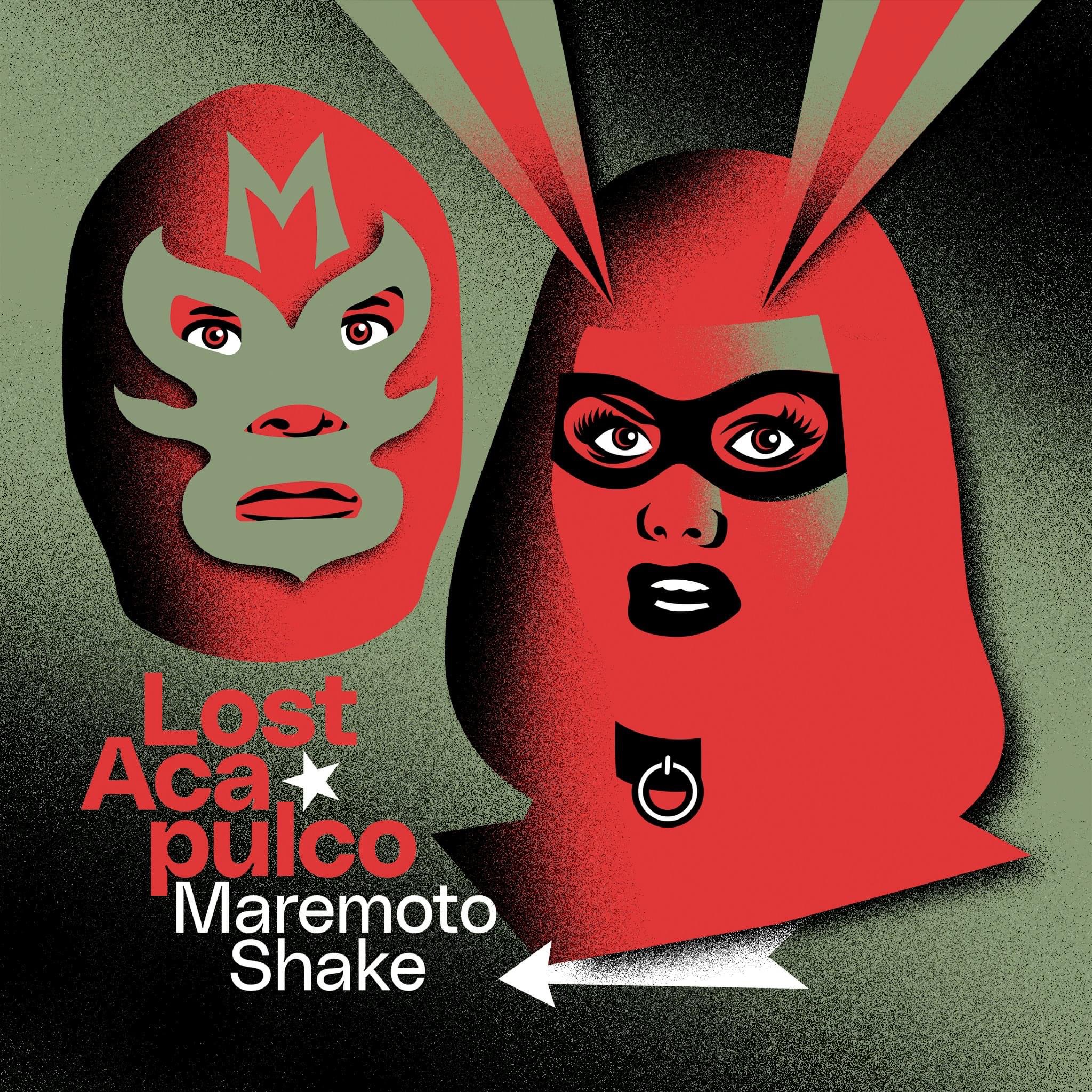 3CFE251C-2F3F-4D79-B283-D8883A3A7983