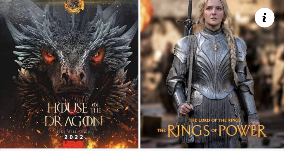 496A9698-4B50-463D-8D88-F45F73D13EB5