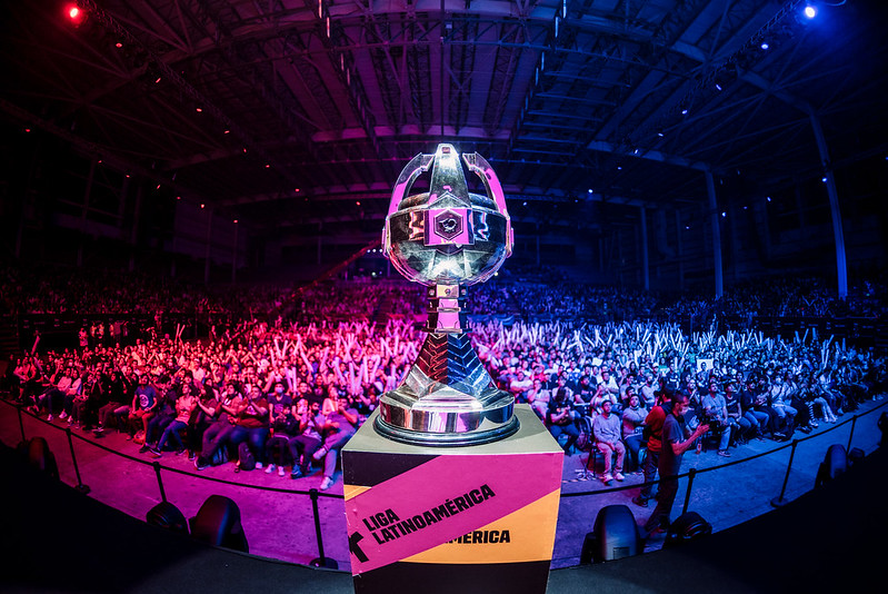 52008036032_3f6d648899_c