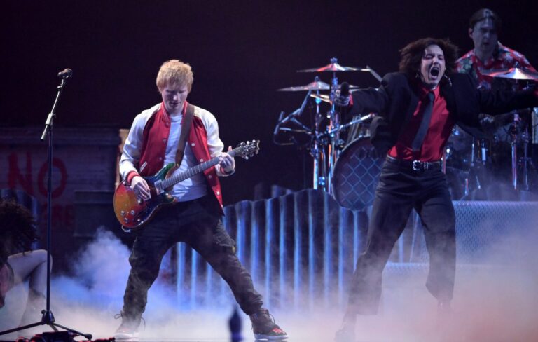 567DA0E6-348C-45A3-8E33-5CDA4B8C72B4