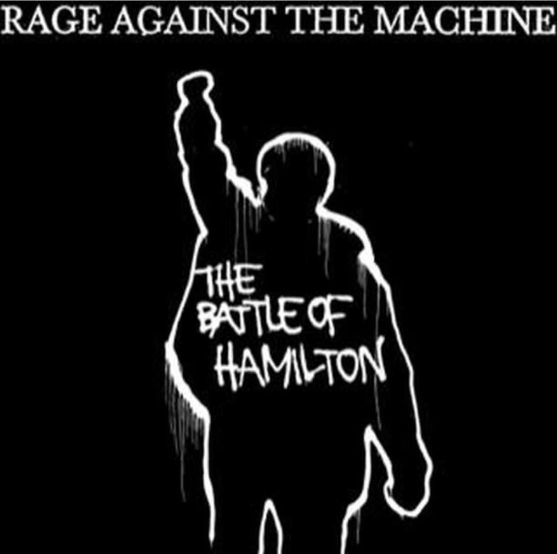 639EB9C0-B8F1-4601-9792-ECC530A04032