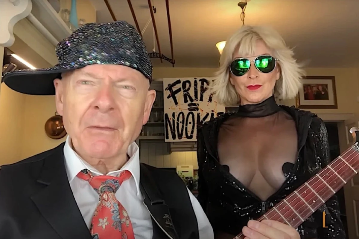 806A5890-A0EF-410A-91C9-45BBD66A5E3B