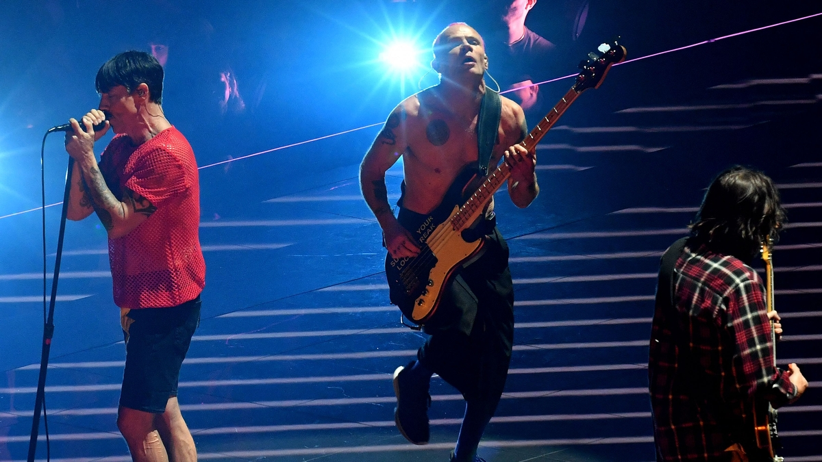 8D76EC6E-7B3D-4BDF-9BC2-74B6BAF7B339