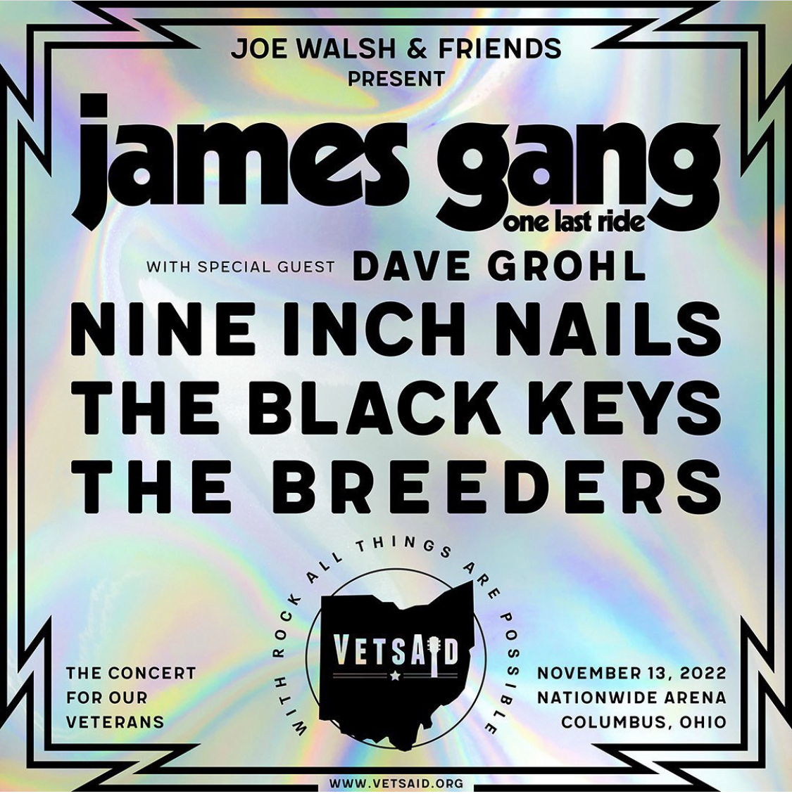 A7A8A15A-060D-441C-BAEF-14BBC8B89460